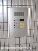  グリーンヒル波分