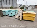  グリーンヒル波分