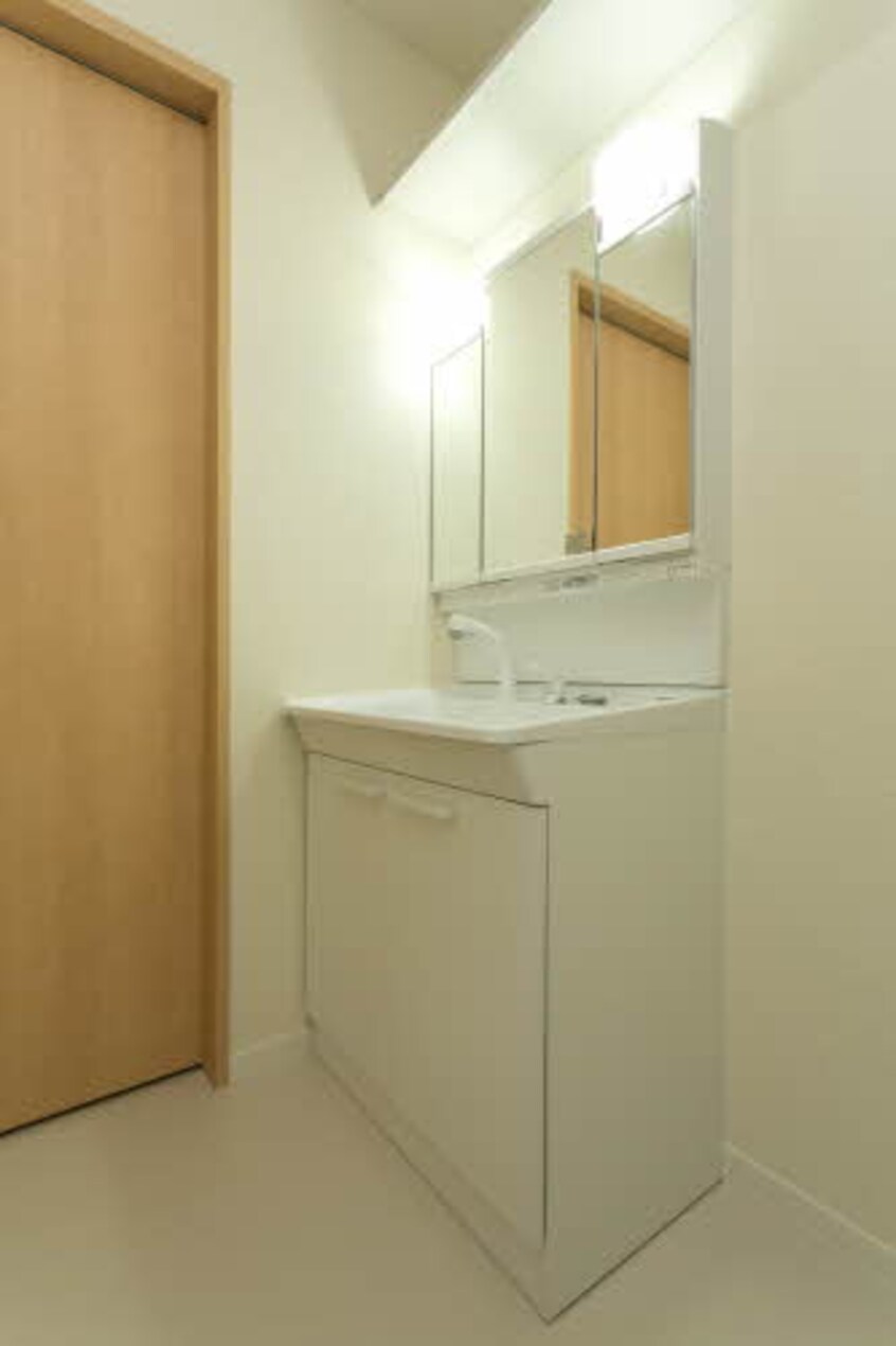  ガーデンハイツⅡ