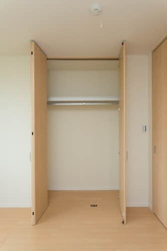  ガーデンハイツⅡ