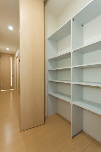  ガーデンハイツⅡ