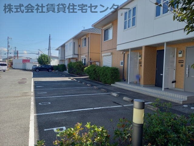  シャーメゾン･セレナ