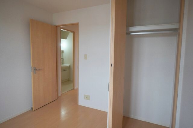  シャーメゾン･セレナ