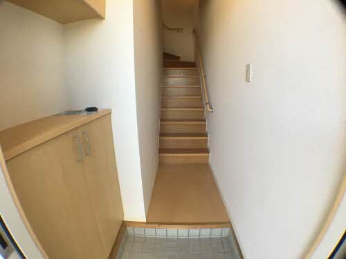  シャーメゾン･セレナ