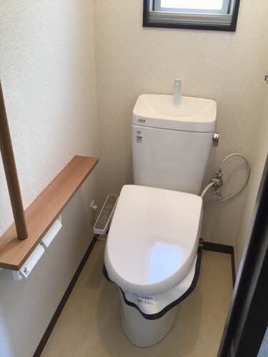  ラベニュー谷口