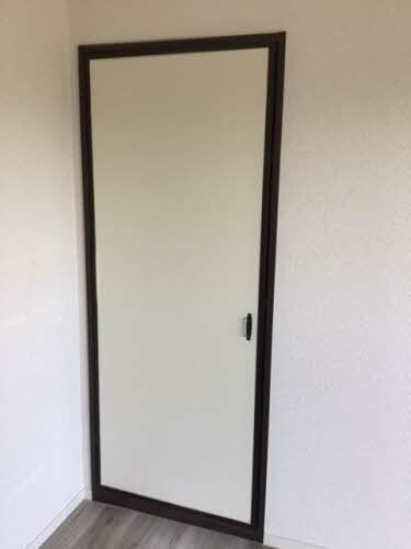  ラベニュー谷口