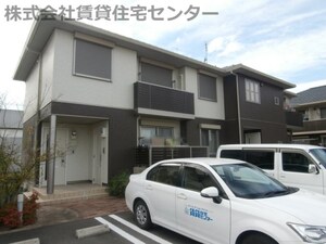 アコーレ神前