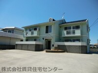 トゥインクルやすらぎ