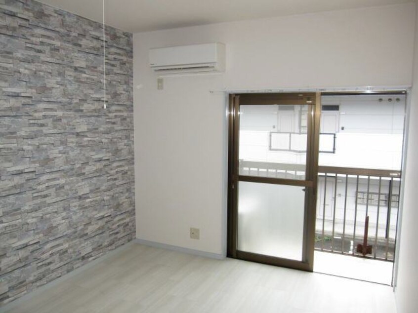 同仕様 グリーンフル湯峯