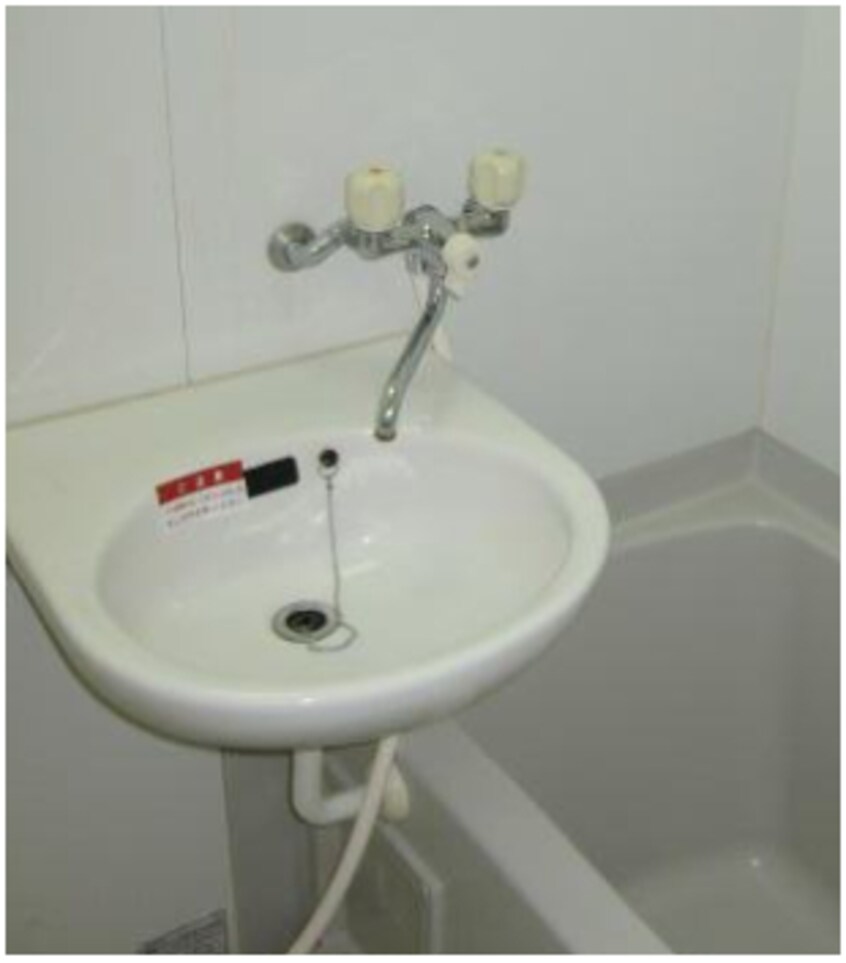 同仕様 グリーンフル湯峯