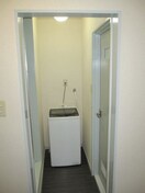 同仕様 グリーンフル湯峯