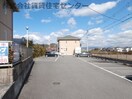 和歌山電鉄貴志川線/貴志駅 徒歩18分 2階 築20年
