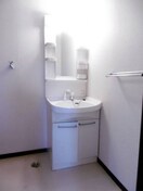  和歌山電鉄貴志川線/貴志駅 徒歩18分 2階 築20年