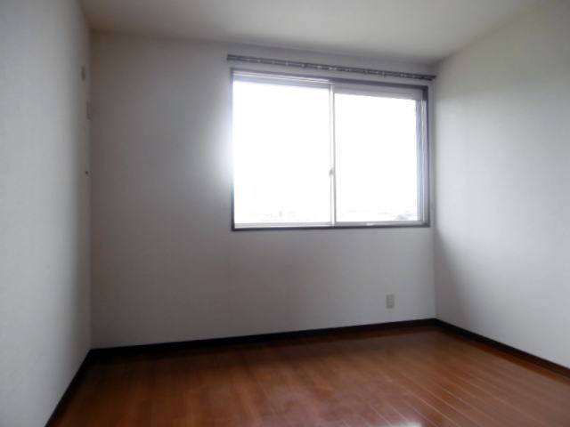  和歌山電鉄貴志川線/貴志駅 徒歩18分 2階 築20年