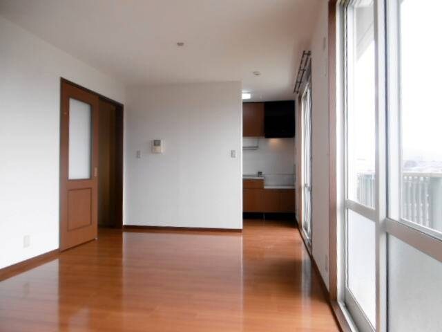  和歌山電鉄貴志川線/貴志駅 徒歩18分 2階 築20年