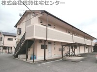 バルビゾン・Ⅰ