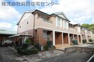 和歌山線/紀伊山田駅 徒歩12分 1階 築19年の外観