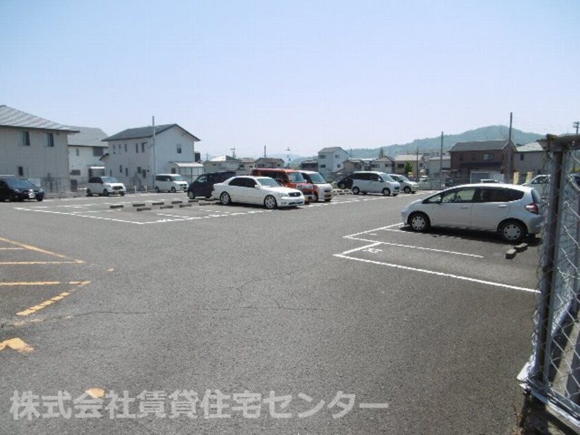  千代グランドマンション