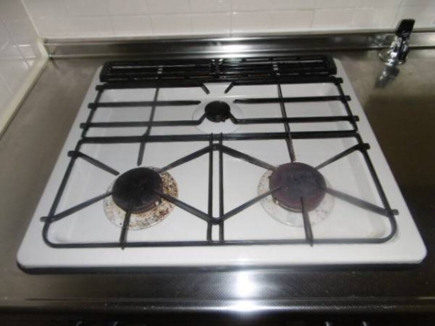 同仕様 千代グランドマンション