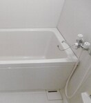 同仕様 千代グランドマンション