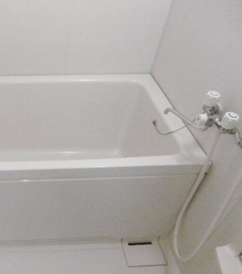 同仕様 千代グランドマンション