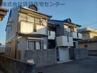 セジュール黒田