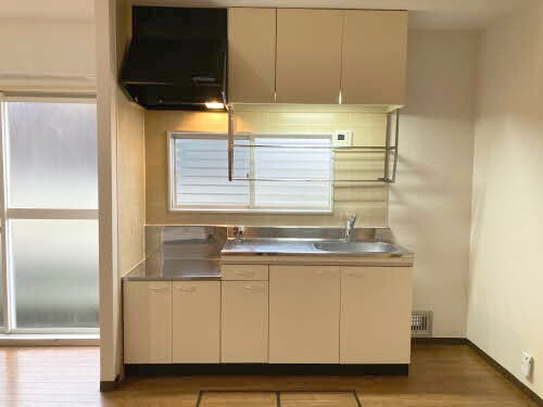  和歌山線/岩出駅 徒歩23分 1階 築35年