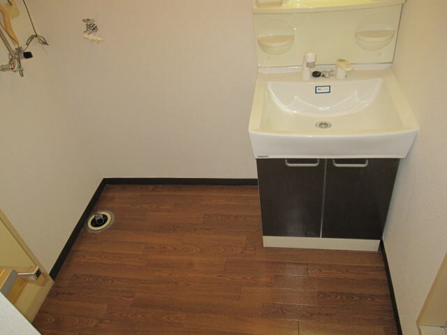  和歌山線/岩出駅 徒歩23分 1階 築35年