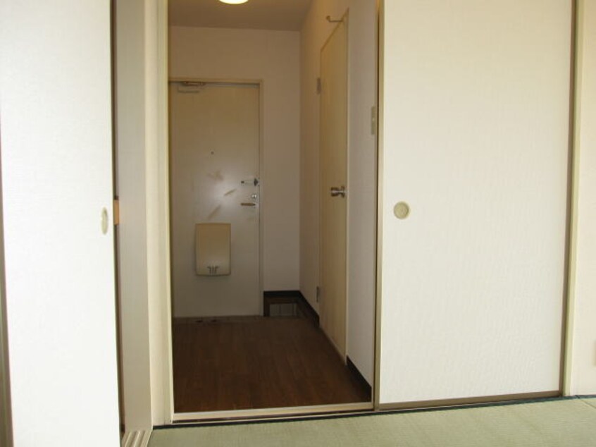  和歌山線/岩出駅 徒歩23分 1階 築35年