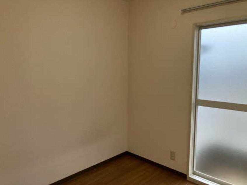  和歌山線/岩出駅 徒歩23分 1階 築35年