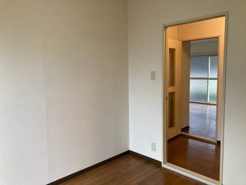  和歌山線/岩出駅 徒歩23分 1階 築35年