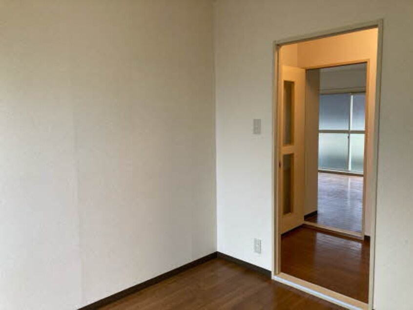  和歌山線/岩出駅 徒歩23分 1階 築35年