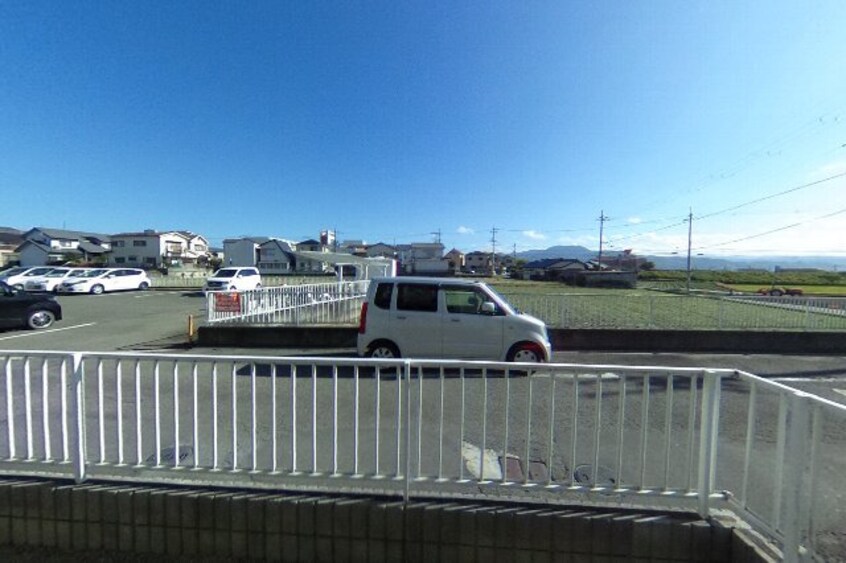  和歌山線/岩出駅 徒歩23分 1階 築35年