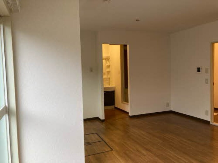  和歌山線/岩出駅 徒歩23分 1階 築35年