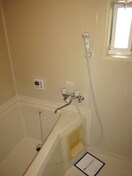  和歌山線/岩出駅 徒歩23分 1階 築35年