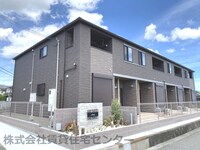 アリアⅠ