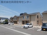 Ｄ-room延時Ａ棟