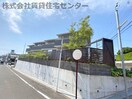  南海本線/和歌山市駅 徒歩15分 1-2階 築9年