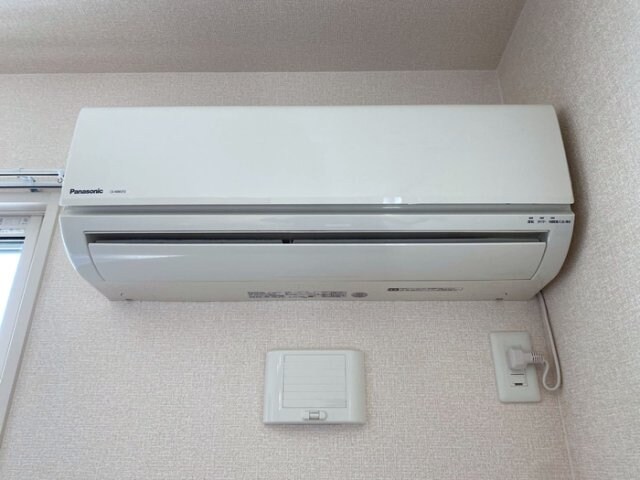  南海本線/和歌山市駅 徒歩15分 1-2階 築9年