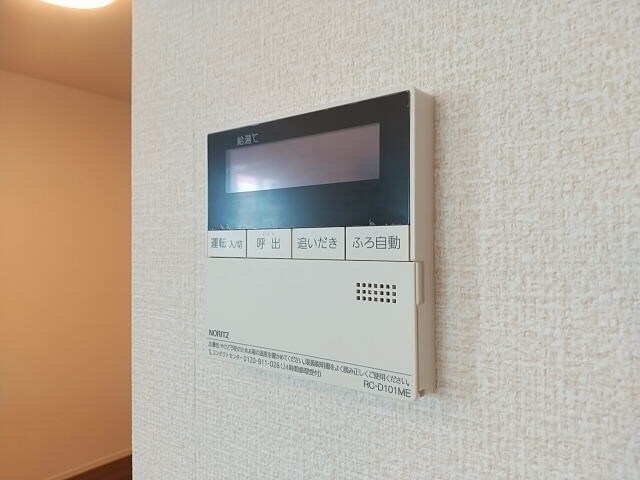  南海本線/和歌山市駅 徒歩15分 1-2階 築9年