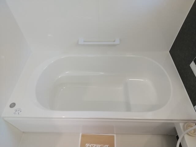  南海本線/和歌山市駅 徒歩15分 1-2階 築9年