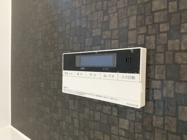  南海本線/和歌山市駅 徒歩15分 1-2階 築9年