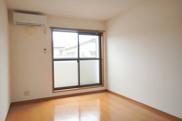  南海本線/和歌山市駅 バス12分日赤医療センター前下車:停歩6分 2階 築20年