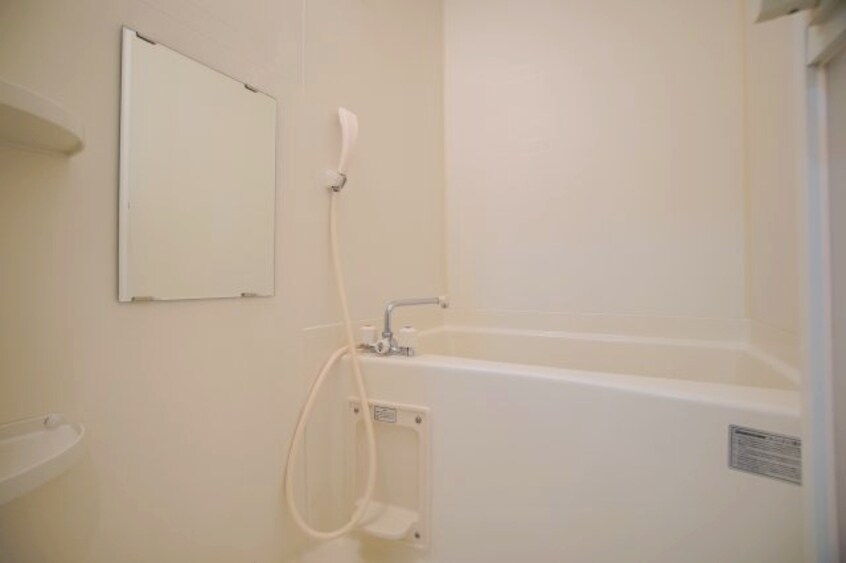  南海本線/和歌山市駅 バス12分日赤医療センター前下車:停歩6分 2階 築20年