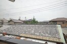 南海本線/和歌山市駅 バス12分日赤医療センター前下車:停歩6分 2階 築20年