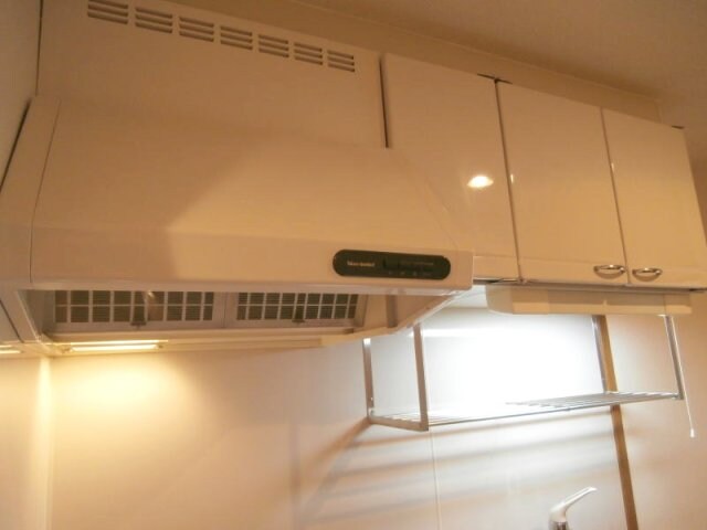 同仕様 南海本線/和歌山市駅 バス12分日赤医療センター前下車:停歩6分 2階 築20年