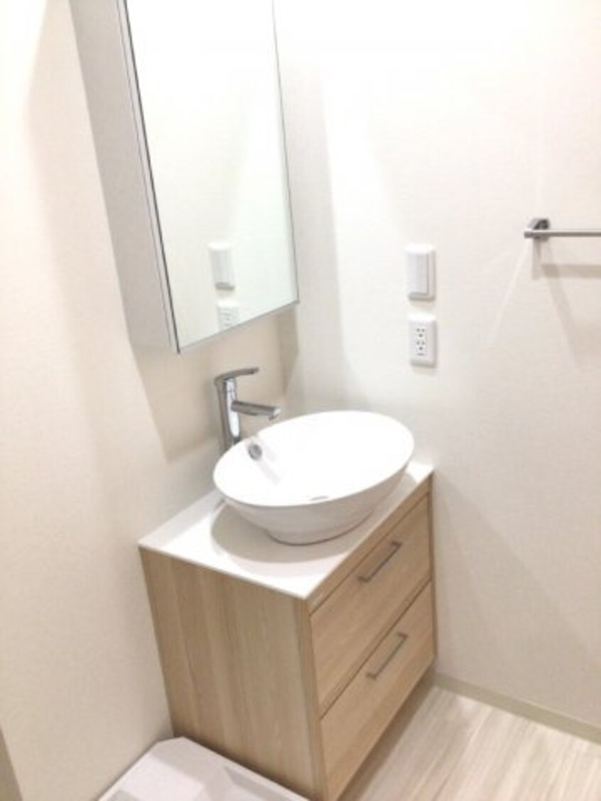  南海本線/和歌山市駅 徒歩4分 1階 築2年