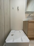  南海本線/和歌山市駅 徒歩4分 1階 築2年