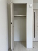  南海本線/和歌山市駅 徒歩4分 1階 築2年