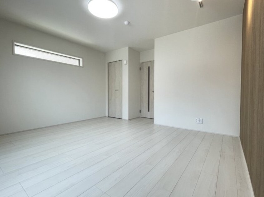  南海本線/和歌山市駅 徒歩4分 1階 築2年